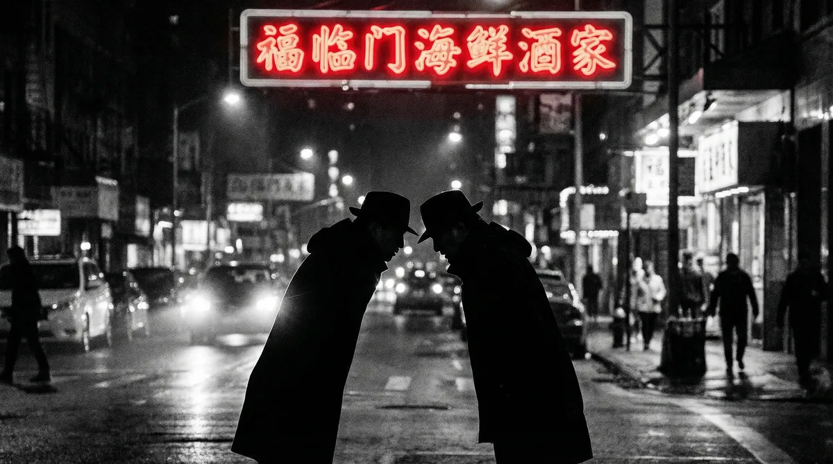 欧美少妇 头版头条：深夜密会现场